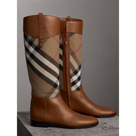 burberry boots skroutz|buy burberry online.